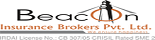 Beacon Insurance Brokers Pvt.Ltd